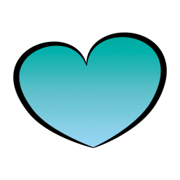 Hebammenpraxis Herzklopfen Favicon